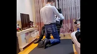 Sun Gay XXX Videos 19