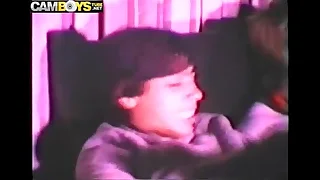 135 boys porn videos