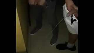 29 hunks porn videos