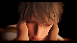 155 animation porn videos